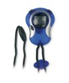 Digital stopwatch Digital stopwatch