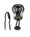 Digital stopwatch Digital stopwatch
