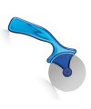 Pizza cutter Pizza cutter