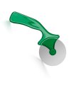 Pizza cutter Pizza cutter