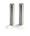 Pepper and salt set Pepper and salt set