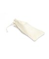Wooden puzzle in cotton pouch Wooden puzzle in cotton pouch