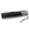 Foldable umbrella in PVC pouch Foldable umbrella in PVC pouch