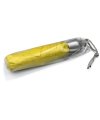 Foldable umbrella in PVC pouch Foldable umbrella in PVC pouch