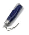 Foldable umbrella in PVC pouch Foldable umbrella in PVC pouch