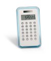 8 digit calculator