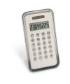 8 digit calculator