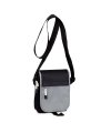 600D shoulder bag