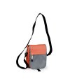 600D shoulder bag