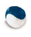 Anti-stress ball Anti-stress ball