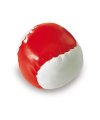 Anti-stress ball