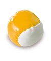 Anti-stress ball Anti-stress ball