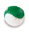 Anti-stress ball Anti-stress ball