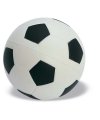 Anti-stress football Anti-stress football