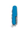 Multifunctional pocket knife Multifunctional pocket knife
