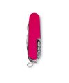 Multifunctional pocket knife Multifunctional pocket knife