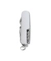 Multifunctional pocket knife Multifunctional pocket knife