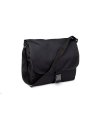 600D polyester shoulder bag 600D polyester shoulder bag