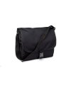 600D polyester shoulder bag