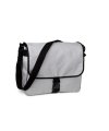 600D polyester shoulder bag 600D polyester shoulder bag