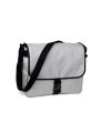 600D polyester shoulder bag