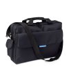 600d polyester document bag