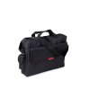 600d polyester document bag