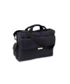 600d polyester document bag 600d polyester document bag