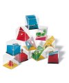 Puzzle games in box Puzzle games in box