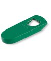Bottle-opener and sealer Bottle-opener and sealer