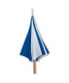 Bi-colour umbrella Bi-colour umbrella