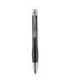Writing pen set