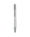 Writing pen set