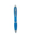 Rio colour ball pen Rio colour ball pen
