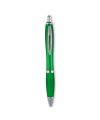 Rio colour ball pen Rio colour ball pen