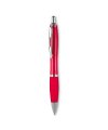 Rio colour ball pen Rio colour ball pen