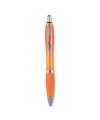 Rio colour ball pen Rio colour ball pen