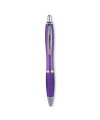 Rio colour ball pen Rio colour ball pen