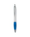 Rio satin ball pen Rio satin ball pen