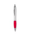 Rio satin ball pen Rio satin ball pen