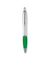 Rio satin ball pen Rio satin ball pen