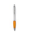 Rio satin ball pen Rio satin ball pen