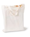 Shopping bag with short handle Shopping bag with short handle