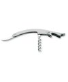 Waiters knife Waiters knife