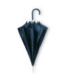 Umbrella with plastic grip Umbrella with plastic grip