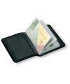 Imi leather credit card holder Imi leather credit card holder