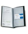 Business card holder Business card holder