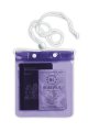 Waterproof neck wallet Waterproof neck wallet