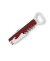 Waiters knife Waiters knife