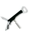 Waiters knife Waiters knife
